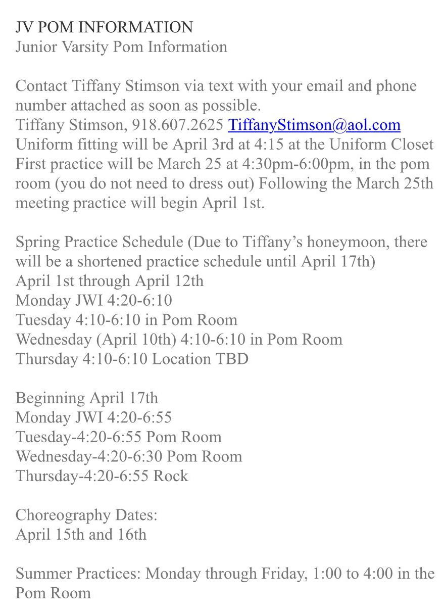 jv-2019info1