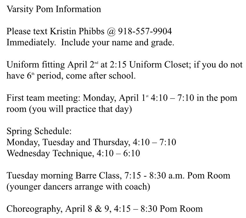 varisty-2019info1