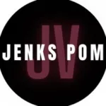 Jenks Junior Varsity Pom