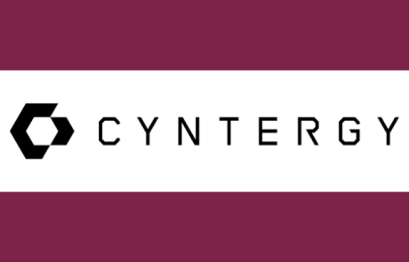 Cyntergy