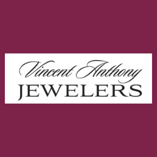 Vincent Anthony Jewelers